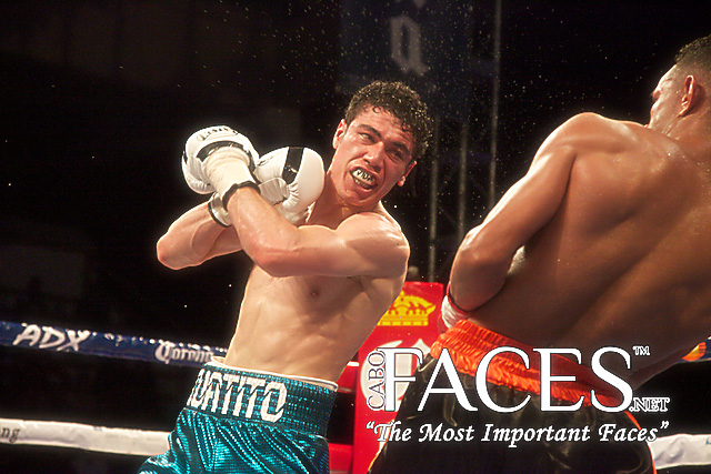 ©www.cabofaces.net Photography